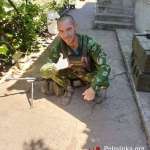 Игорь, 43 года