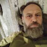Алексей, 50 лет