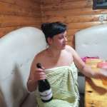 Юлия, 40 лет